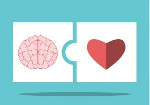 サロベイとメイヤーによる心の知能指数理論