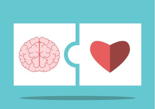 サロベイとメイヤーによる心の知能指数理論