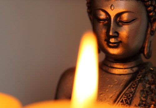 怒りに対処するための仏教の知恵7選