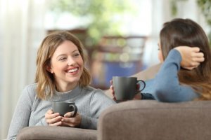 私たちは他人の行動をどのように説明しているのか