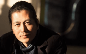 ハン・ビョンチョルの思想の鍵である5つの概念