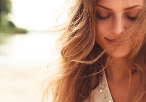 脳 ハピネスゾーン