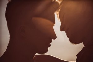 あなたはバド・セックスをご存知ですか?