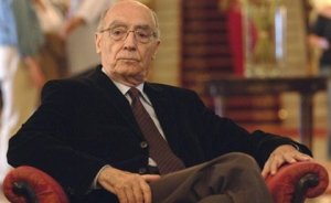 ジョゼ・サラマーゴ：ノーベル文学賞受賞作家の伝記