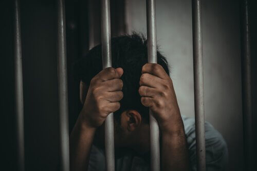 刑務所における教育