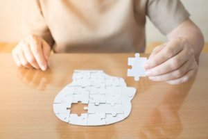 ゴードン・オールポート:パーソナリティ心理学の父