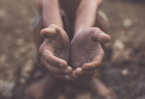 リマ症候群とは?