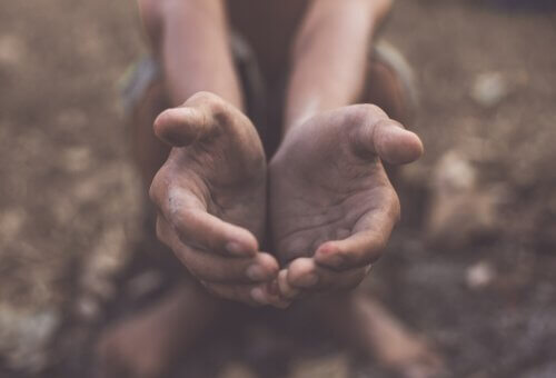 リマ症候群とは?