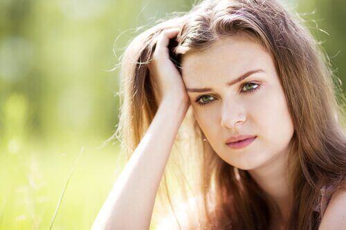 怒りに対処する 仏教の知恵