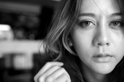 リマ症候群とは?