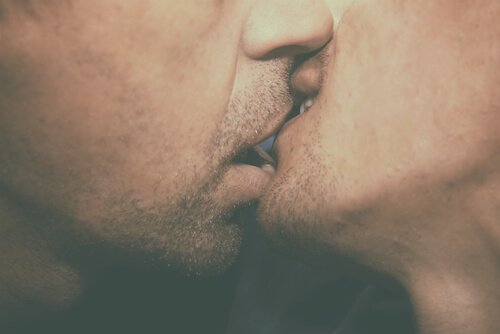 バド・セックスをご存知ですか?