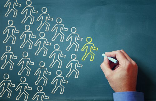 ハン・ビョンチョル 思想の鍵 概念