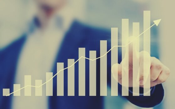 生産性を底上げする秘訣5つ