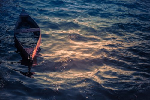 レオン・フェリーぺ 名言