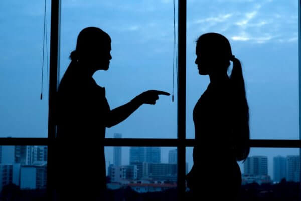 手のかかる学生 向き合い方