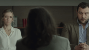 ジュリアン:モンスターは存在する