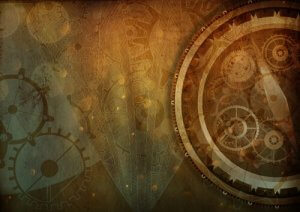 時計：すべてを変えた中世の発明