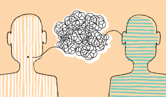 フット・イン・ザ・ドア・テクニック