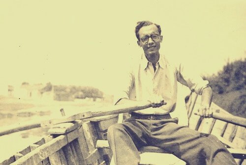 ジョゼ・サラマーゴ　ノーベル文学賞　作家