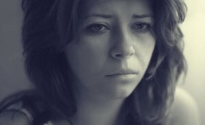 母親になりたい、だけどやっぱり怖いという人へ