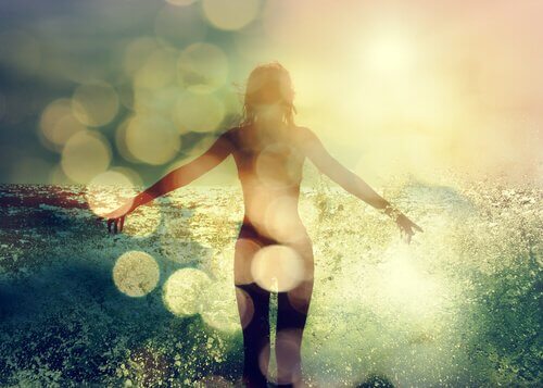 自己超越:自己を乗り越えることの価値