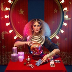 興味深い心理的効果