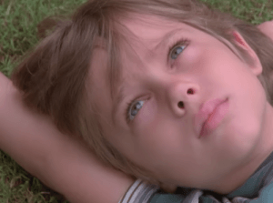 21世紀のサイコスリラー映画ベスト7