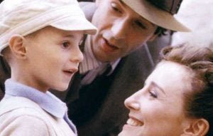 エピジェネティクス:悲劇は継承するのか?