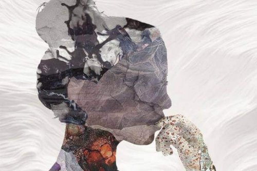 心理的発達理論 固着 退行