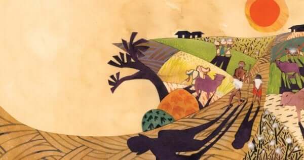 ガンディー 名言 哲学