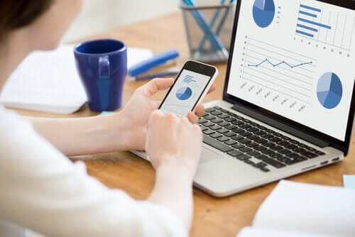 併存的妥当性 構成概念妥当性