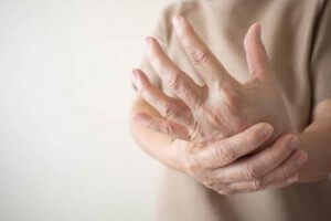 末梢神経障害とはいったい何?