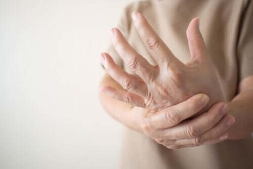 末梢神経障害とはいったい何?