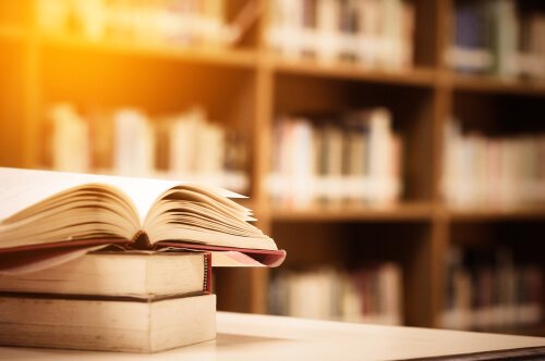 ホセ・デ・エスプロンセダ ロマン派 詩人 人生