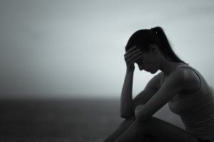 自分の居場所の見つけ方