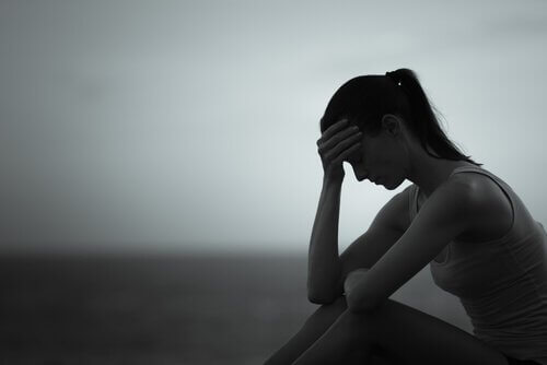 自分の居場所の見つけ方