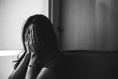 全般性不安障害 理論モデル