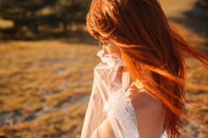 恐怖のない人生を送ることはできる?