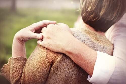 セクシュアリティ 人生を通して付き合っていくもの