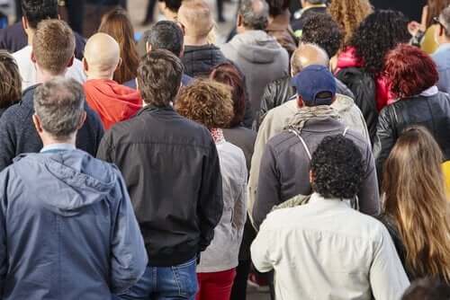 エピジェネティクス 悲劇は継承するのか?