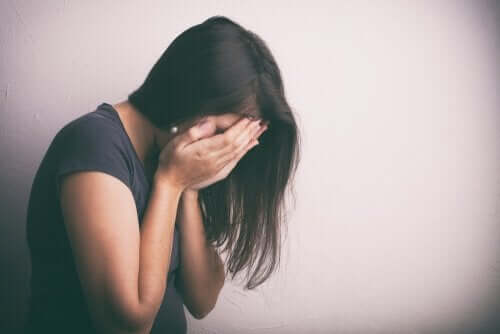 考えの先走り 止めること