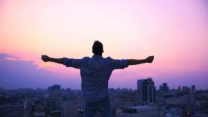 意志の力を強めるための方法とは?