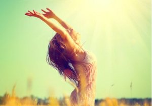 幸せになるためのストア派哲学式戦略3選