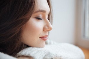 ASMR:ある幸運な人々のための快感とくつろぎ