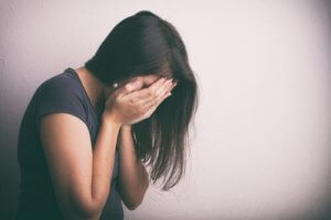 自制心を強化するために、心のアラームをオンにしよう