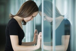 仕事をクビになったら:これからどうすればいいの?