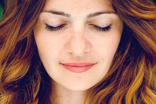 脳が眠りにつくことはあるのか?