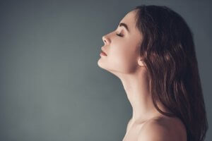 セクシュアリティとは、人生を通して付き合っていくもの