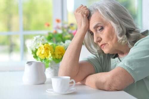 睡眠障害は神経変性疾患にどのように影響するのか？