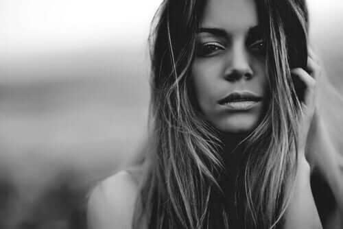 オノレ・ド・バルザック 名言